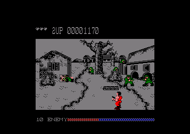 cpc_cass/cabal png snap