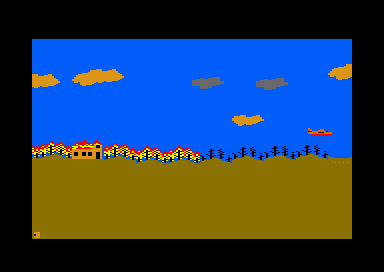 cpc_cass/canadair png snap