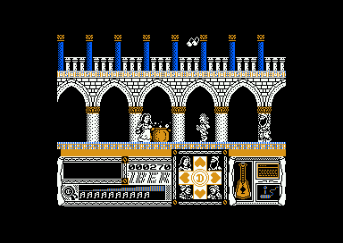 cpc_cass/casanova png snap