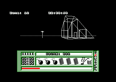 cpc_cass/catch23 png snap