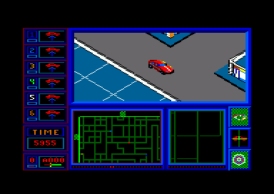 cpc_cass/chicag90 png snap