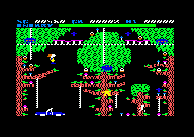 cpc_cass/chiller png snap