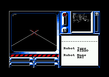 cpc_cass/cholo png snap