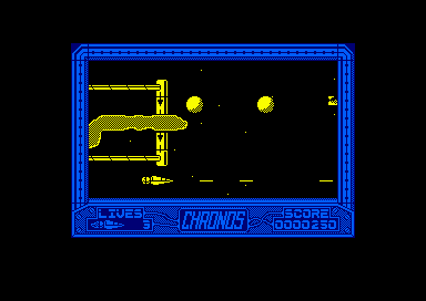 cpc_cass/chronos png snap