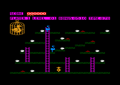 cpc_cass/chuckie png snap