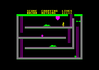 cpc_cass/chuckie2 png snap