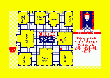 cpc_cass/cluedo png snap