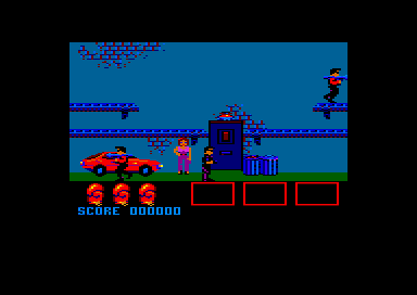 cpc_cass/cobra png snap