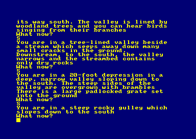 cpc_cass/colossal png snap