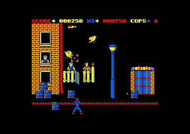 cpc_cass/copout png snap