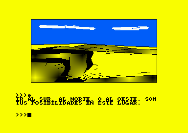 cpc_cass/corona png snap