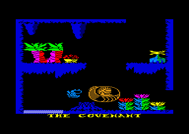 cpc_cass/covenant png snap