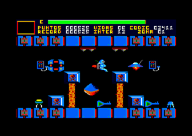 cpc_cass/cray5 png snap