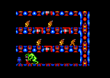 cpc_cass/cyberbig png snap