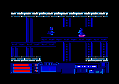 cpc_cass/cybor png snap