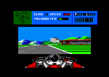 cpc_cass/cycles png snap