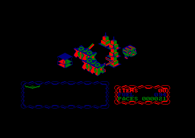 cpc_cass/cylu png snap