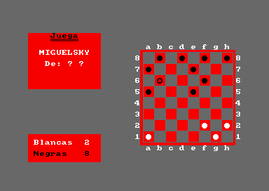 cpc_cass/damas png snap