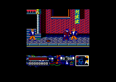 cpc_cass/darkman png snap