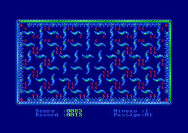 cpc_cass/dedalos png snap