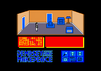 cpc_cass/dempsey png snap