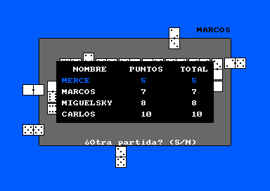 cpc_cass/domino png snap