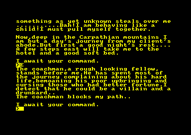 cpc_cass/dracula png snap