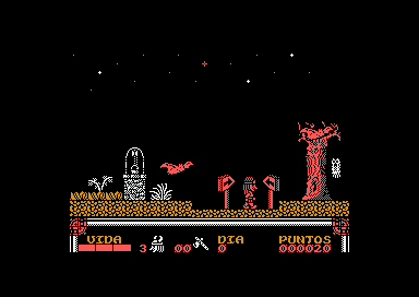 cpc_cass/drakkar png snap