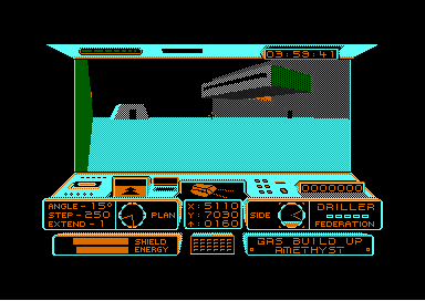 cpc_cass/driller png snap