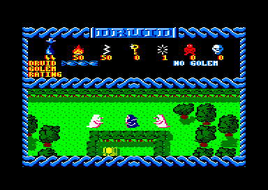 cpc_cass/druid png snap