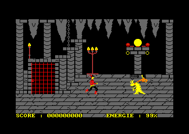 cpc_cass/duel png snap