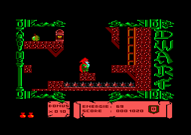 cpc_cass/dwarf png snap