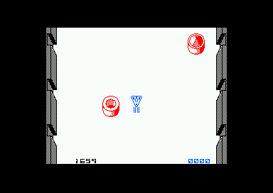 cpc_cass/eagle png snap