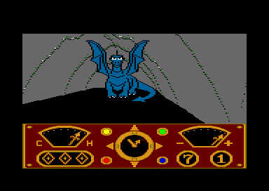 cpc_cass/eidolon png snap