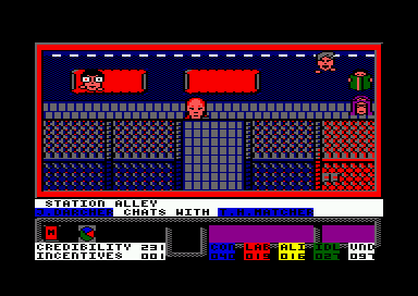 cpc_cass/election png snap