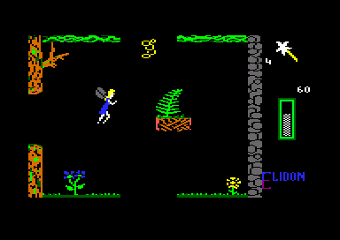 cpc_cass/elidon png snap