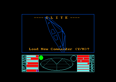 cpc_cass/elite png snap