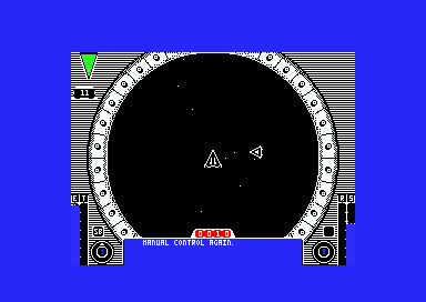 cpc_cass/empire png snap