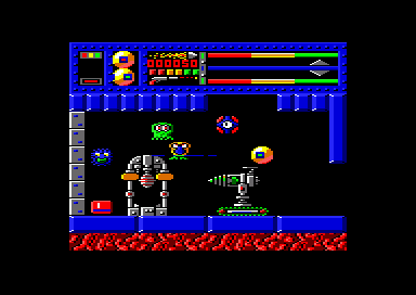 cpc_cass/equinox png snap