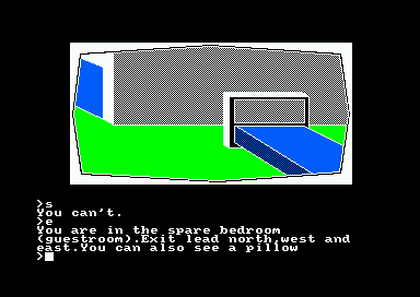 cpc_cass/escape png snap