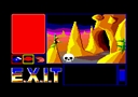 cpc_cass/exit jpg snap thumbnail