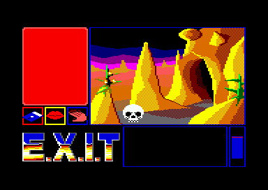 cpc_cass/exit png snap