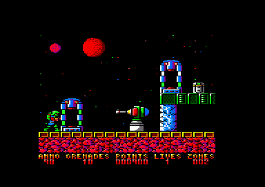 cpc_cass/exolon png snap