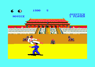 cpc_cass/explfist png snap