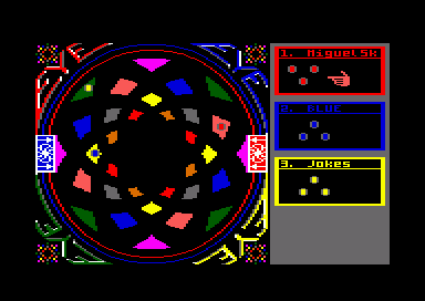 cpc_cass/eye png snap