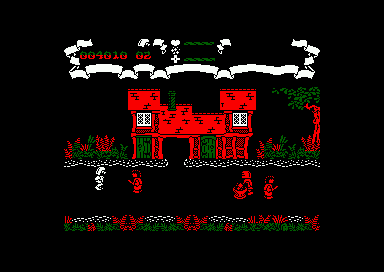 cpc_cass/firelord png snap