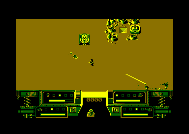 cpc_cass/flash png snap