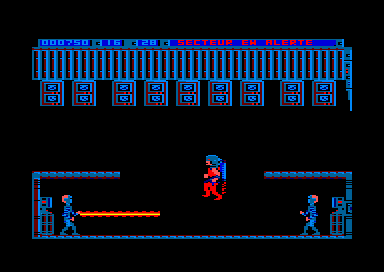 cpc_cass/fusion2 png snap