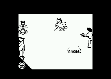 cpc_cass/garfield png snap