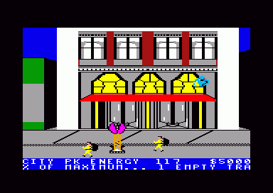 cpc_cass/ghostbst png snap